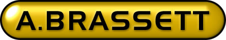 domestic appliance repairs, domestic appliance sales